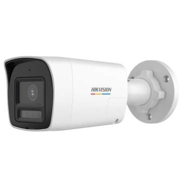 Hikvision DS-2CE10DF3T-LXTS (2.8MM) Hikvision DS-2CE10DF3T-LXTS (2.8MM)