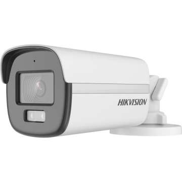Hikvision DS-2CE12D8T-IT3SE (2.8MM) Hikvision DS-2CE12D8T-IT3SE (2.8MM)