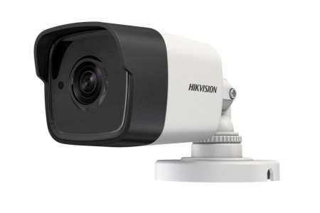 Hikvision DS-2CE16D0T-ITF (2.8mm) Hikvision DS-2CE16D0T-ITF (2.8mm)