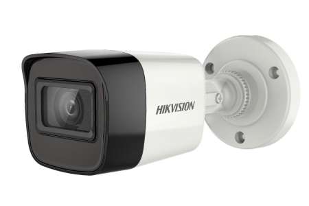 Hikvision DS-2CE16H0T-ITE (2.8mm)(C) Hikvision DS-2CE16H0T-ITE (2.8mm)(C)