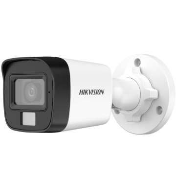 Hikvision DS-2CE16U0T-LF (2.8MM) Hikvision DS-2CE16U0T-LF (2.8MM)