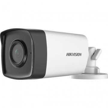 Hikvision DS-2CE17D0T-IT3FS (2.8mm) Hikvision DS-2CE17D0T-IT3FS (2.8mm)