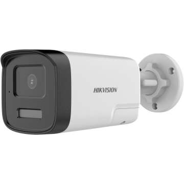 Hikvision DS-2CE17K0T-LXTS(2.8MM) Hikvision DS-2CE17K0T-LXTS(2.8MM)