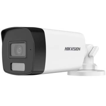 Hikvision DS-2CE17U0T-LF (2.8MM) Hikvision DS-2CE17U0T-LF (2.8MM)