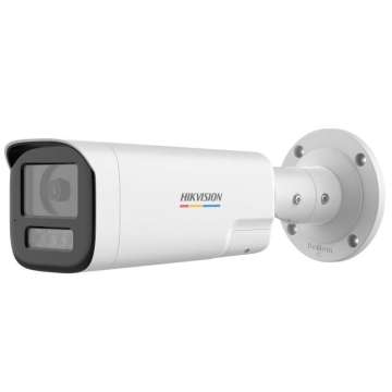 Hikvision DS-2CE19DF3T-LXTS (2.8MM) Hikvision DS-2CE19DF3T-LXTS (2.8MM)
