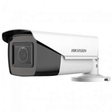 Hikvision DS-2CE19H0T-IT3ZE (2.7-13.5mm)(C) Hikvision DS-2CE19H0T-IT3ZE (2.7-13.5mm)(C)