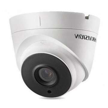 Hikvision DS-2CE56D0T-IT3F (2.8mm) Hikvision DS-2CE56D0T-IT3F (2.8mm)