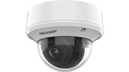 Hikvision DS-2CE5AH0T-VPIT3ZE (C) Hikvision DS-2CE5AH0T-VPIT3ZE (C)