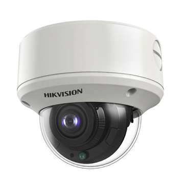 Hikvision DS-2CE5AU7T-AVPIT3ZF (2.7-13.5mm) Hikvision DS-2CE5AU7T-AVPIT3ZF (2.7-13.5mm)