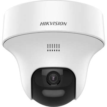 Hikvision DS-2CE70D0T-PTLXTS (2.8MM) Hikvision DS-2CE70D0T-PTLXTS (2.8MM)