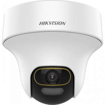 Hikvision DS-2CE70DF3T-PTS (2.8mm) Hikvision DS-2CE70DF3T-PTS (2.8mm)