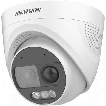 Hikvision DS-2CE72DF3T-PIRXOS (3.6mm) Hikvision DS-2CE72DF3T-PIRXOS (3.6mm)
