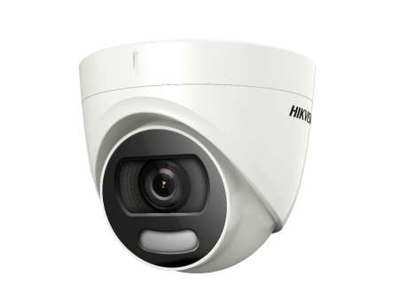 Hikvision DS-2CE72HFT-E (2.8mm) Hikvision DS-2CE72HFT-E (2.8mm)