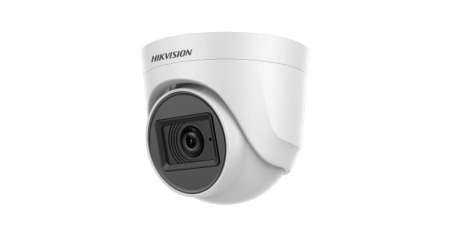 Hikvision DS-2CE76D0T-ITPFS(2.8mm) Hikvision DS-2CE76D0T-ITPFS(2.8mm)