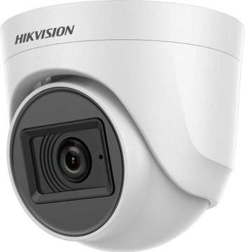 Hikvision DS-2CE76H0T-ITPFS (2.8mm) Hikvision DS-2CE76H0T-ITPFS (2.8mm)