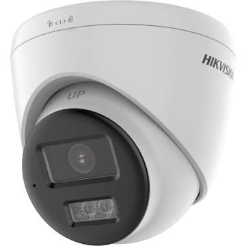 Hikvision DS-2CE78D0T-LXTS (2.8MM) Hikvision DS-2CE78D0T-LXTS (2.8MM)