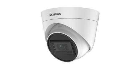 Hikvision DS-2CE78H0T-IT3E (2.8mm)(C) Hikvision DS-2CE78H0T-IT3E (2.8mm)(C)