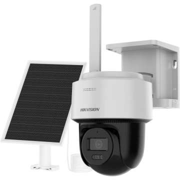 Hikvision DS-2CFSP4/4G (2.8MM) Hikvision DS-2CFSP4/4G (2.8MM)