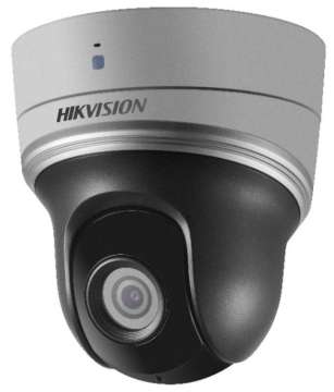 Hikvision DS-2DE2204IW-DE3 (S6)(B) Hikvision DS-2DE2204IW-DE3 (S6)(B)