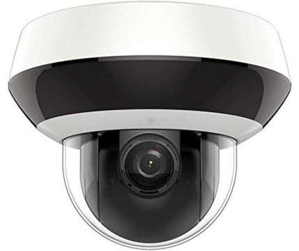 Hikvision DS-2DE2A404IW-DE3(C0)(S6) Hikvision DS-2DE2A404IW-DE3(C0)(S6)