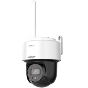 Hikvision DS-2DE2C400IWG/W(2.8mm)(W) Hikvision DS-2DE2C400IWG/W(2.8mm)(W)