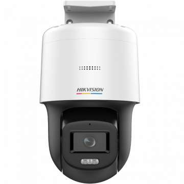 Hikvision DS-2DE2C400SCG-E (F0) Hikvision DS-2DE2C400SCG-E (F0)