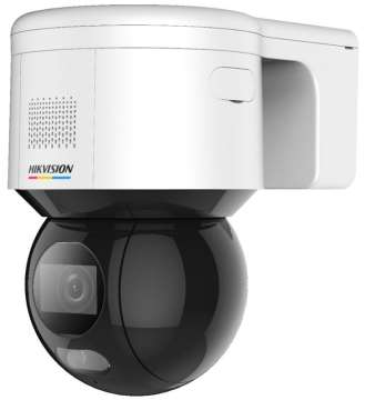 Hikvision DS-2DE3A400BW-DE/W (F1)(T5) Hikvision DS-2DE3A400BW-DE/W (F1)(T5)