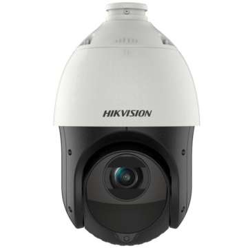 Hikvision DS-2DE4415IW-DE (T5) Hikvision DS-2DE4415IW-DE (T5)