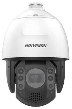 Hikvision DS-2DE7A232IW-AEB (T5)