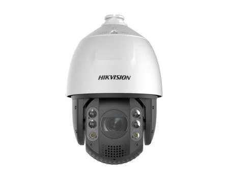 Hikvision DS-2DE7A232IWG1-E Hikvision DS-2DE7A232IWG1-E