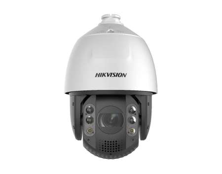 Hikvision DS-2DE7A432IW-AEB (T5)