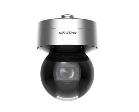 Hikvision DS-2DF7A836IXG-ELY