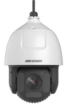 Hikvision DS-2DF7C432IXR-AEL (T5) Hikvision DS-2DF7C432IXR-AEL (T5)