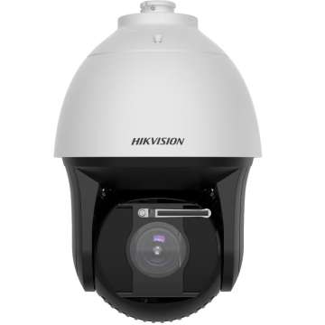 Hikvision DS-2DF8442IXG1-EL(W)(Y) Hikvision DS-2DF8442IXG1-EL(W)(Y)