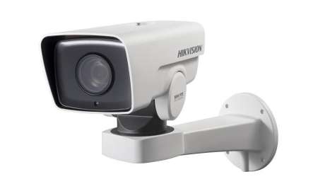 Hikvision DS-2DY3420IW-DE(S6) Hikvision DS-2DY3420IW-DE(S6)