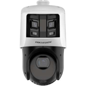 Hikvision DS-2SE4C425MWG-E/26(F0) Hikvision DS-2SE4C425MWG-E/26(F0)