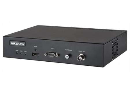Hikvision DS-6901UDI Hikvision DS-6901UDI
