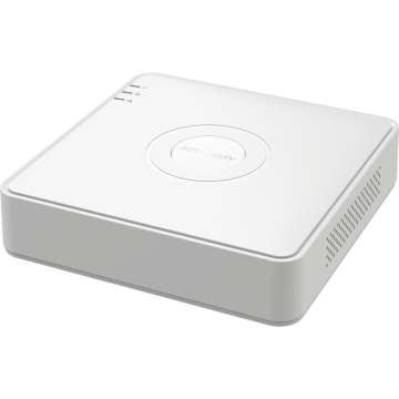 Hikvision DS-7104HGHI-M1/T Hikvision DS-7104HGHI-M1/T
