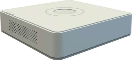 Hikvision DS-7108HQHI-K1 (S)(C)