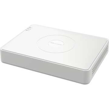 Hikvision DS-7116HGHI-M1/T