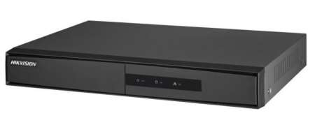 Hikvision DS-7204HGHI-F1 (S) Hikvision DS-7204HGHI-F1 (S)