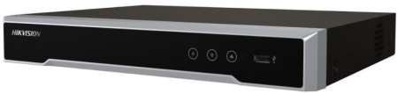 Hikvision DS-7604NI-K1/4G Hikvision DS-7604NI-K1/4G