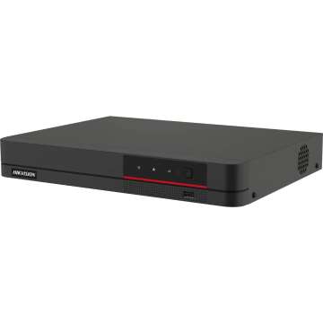 Hikvision DS-7608NI-K1/8P/4G (C) Hikvision DS-7608NI-K1/8P/4G (C)