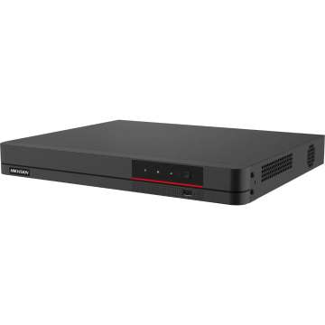 Hikvision DS-7608NI-K2/4G (C) Hikvision DS-7608NI-K2/4G (C)