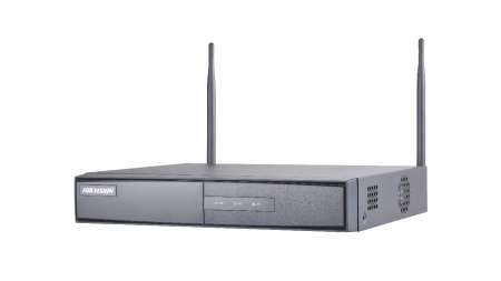 Hikvision DS-7608NI-L1/W Hikvision DS-7608NI-L1/W