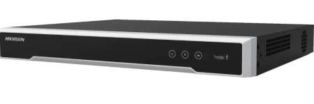 Hikvision DS-7608NI-M2 Hikvision DS-7608NI-M2
