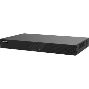 Hikvision DS-7608NI-Q2/8P (E) Hikvision DS-7608NI-Q2/8P (E)