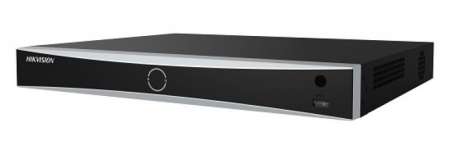 Hikvision DS-7608NXI-I2/S Hikvision DS-7608NXI-I2/S