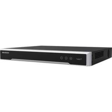 Hikvision DS-7616NI-M2 Hikvision DS-7616NI-M2