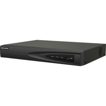 Hikvision DS-7616NI-Q1(D) Hikvision DS-7616NI-Q1(D)
